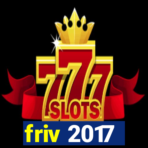 friv 2017